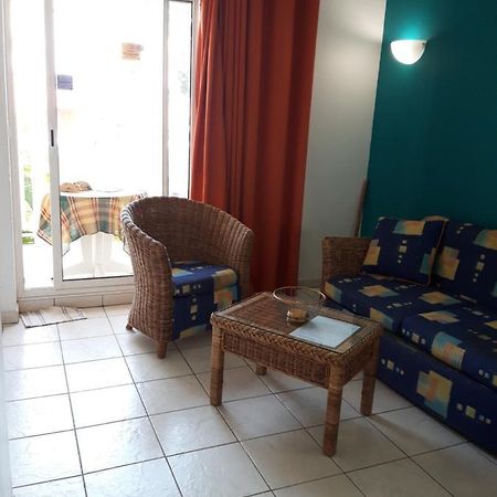 Residence De La Baie - Bleu Soleil Tartane La Trinite Ngoại thất bức ảnh